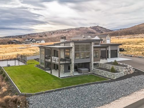 31-436 Sunburst Dr, Garden City, UT, 84028 | Card Image