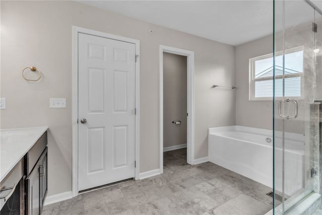 155 Rylie Dr, Townhouse with 3 bedrooms, 3 bathrooms and 2 parking in Harmony PA | Image 24