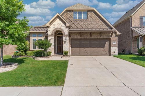 6332 Crossvine Trl, Argyle, TX, 76226-1440 | Card Image