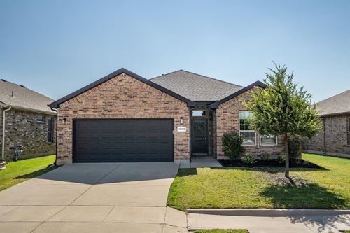 10300 Burtrum Dr, Fort Worth, TX, 76177-1641 | Card Image