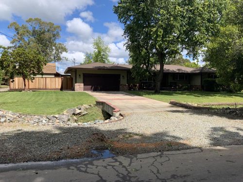 6187 Del Oro Road, Granite Bay, CA, 95746 | Card Image