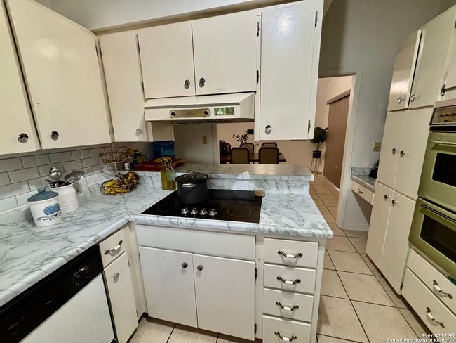 3280 Gopher Hl, House other with 3 bedrooms, 2 bathrooms and null parking in China Grove TX | Image 15