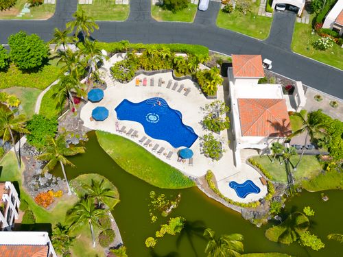 apt-302-69-1035 Keana Pl, WAIKOLOA, HI, 96738-5756 | Card Image