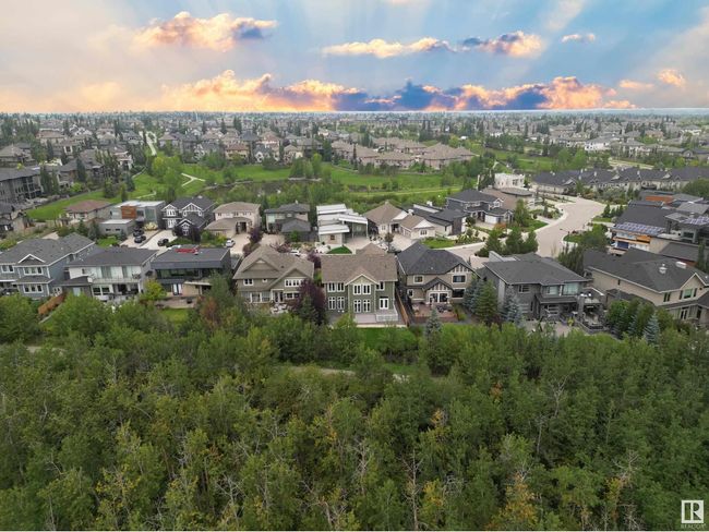 7549 May Common Nw, House other with 4 bedrooms, 4 bathrooms and null parking in Edmonton AB | Image 51