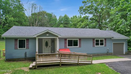 120 Beaver St, Schuylerville, NY, 12871-1906 | Card Image