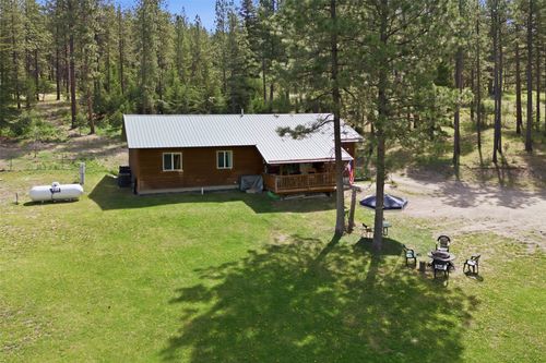 1555 Camas Rd, Bonner, MT, 59823-9783 | Card Image