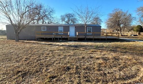 243 Creeks End Dr, Floresville, TX, 78114-9399 | Card Image