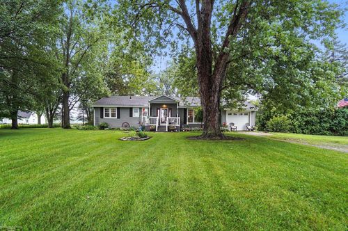 6213 Bibb Rd, Ottawa Lake, MI, 49267-9756 | Card Image