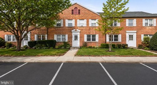 2809a-2809 16th Rd S, ARLINGTON, VA, 22204-9409 | Card Image