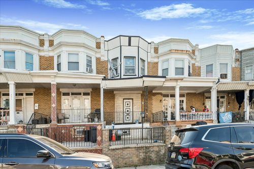 4839 N Hutchinson St, PHILADELPHIA, PA, 19141-3933 | Card Image