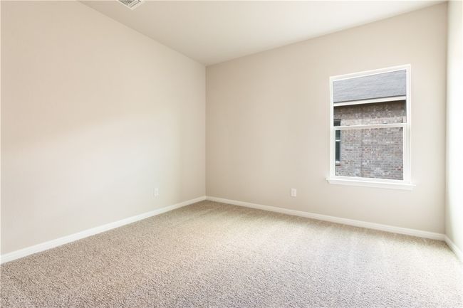 1523 Autumn Sage Way, House other with 4 bedrooms, 3 bathrooms and 2 parking in Round Rock TX | Image 20