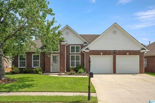 141 Calumet Dr, Birmingham, AL, 35242-7247 | Card Image
