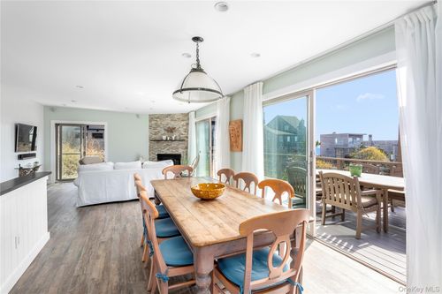 362 Ocean Walk, Fire Island Pines, NY, 11782 | Card Image
