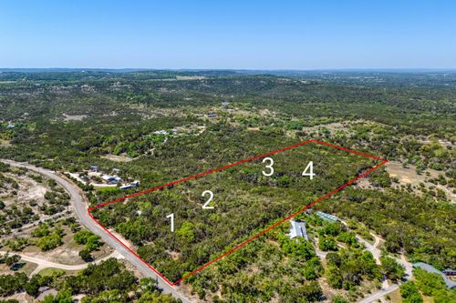 701 Plant Lady Ln, Dripping Springs, TX, 78620 | Card Image