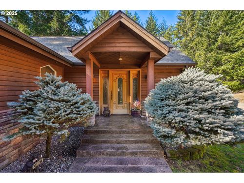 232 Upper Lakeview Rd, White Salmon, WA, 98672-8105 | Card Image