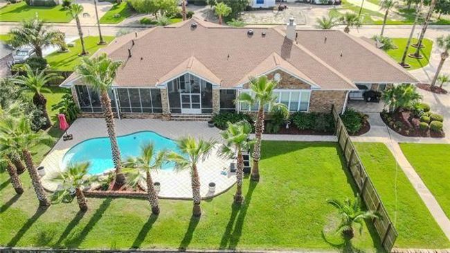1309 Cutter Cv, House other with 4 bedrooms, 4 bathrooms and null parking in Slidell LA | Image 20