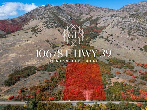 103-10678 E Highway 39, Huntsville, UT, 84317-9206 | Card Image