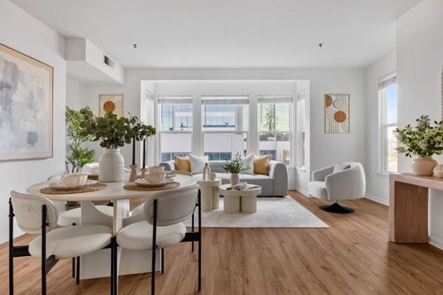205-655 12th St, Oakland, CA, 94607-4440 | Card Image