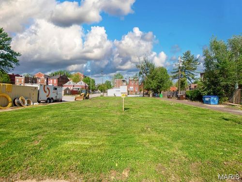 3113 Ohio Ave, Saint Louis, MO, 63118 | Card Image