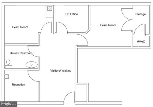 suite-110-6800 Fleetwood Drive, MCLEAN, VA, 22101 | Card Image