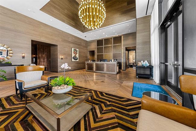 APT-2106 - 70 Rainey St, Condo with 3 bedrooms, 3 bathrooms and 2 parking in Austin TX | Image 22