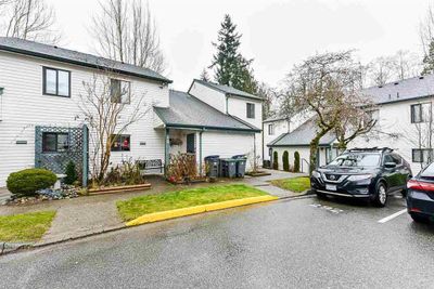 20 - 6613 138 St, Townhouse with 3 bedrooms, 1 bathrooms and 1 parking in Surrey BC | Image 2