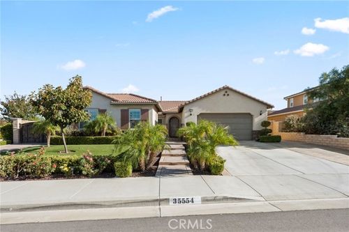  Laurel Tree Court, Winchester, CA, 92596 | Card Image