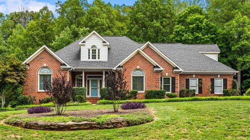1912 Ridge Oaks Ct, Oak Ridge, NC, 27310-8718 | Card Image
