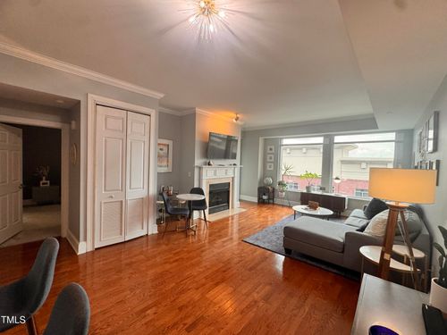 606-510 Glenwood Avenue, Raleigh, NC, 27603 | Card Image