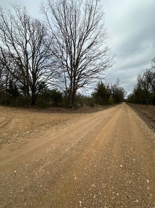 0 County Road 4322, Avery, TX, 75554 | Card Image