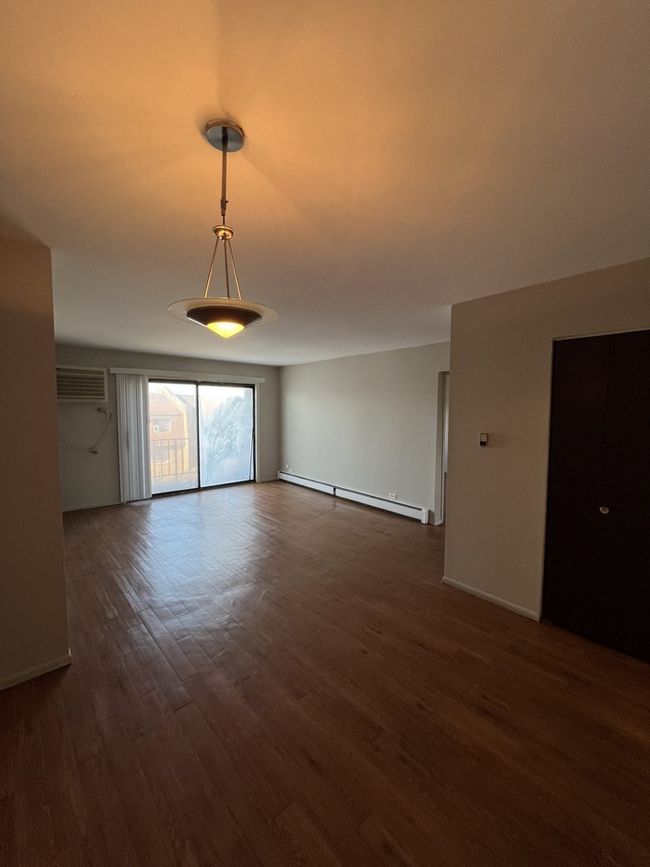 A2 - 3448 Salem Walk # Bg, Condo with 2 bedrooms, 1 bathrooms and 1 parking in Northbrook IL | Image 8