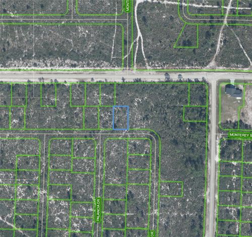 6518 Geoff Dr, Sebring, FL, 33872 | Card Image