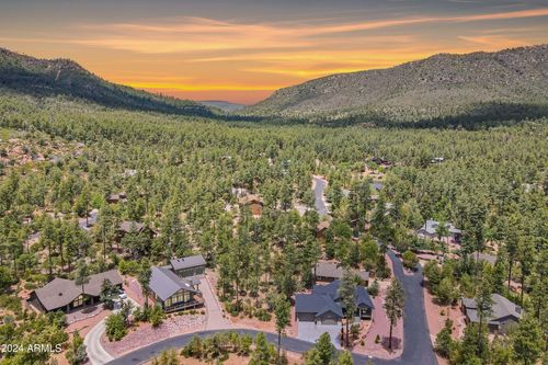 71-4020 W Forest Ct, Pine, AZ, 85544-5210 | Card Image