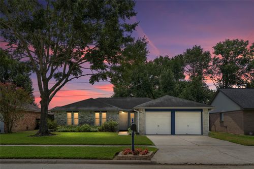 4715 Roserock Ln, Spring, TX, 77388-4338 | Card Image