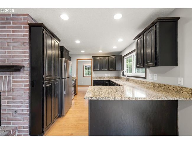 4603 Se 16 Th Ct, House other with 3 bedrooms, 2 bathrooms and 2 parking in Gresham OR | Image 8