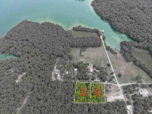 01 Bend Rd, Russellville, AL, 35653-7280 | Card Image