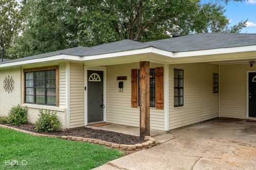 4726 Akard Ave, Shreveport, LA, 71105-3236 | Card Image