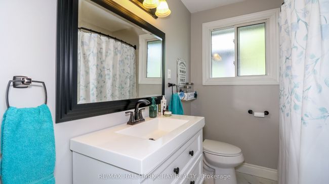 5142 30 Sideroad, House other with 4 bedrooms, 2 bathrooms and 17 parking in Utopia ON | Image 20