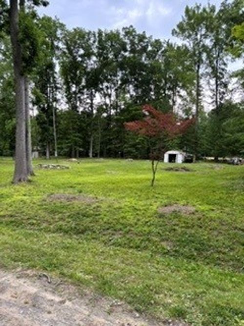 1978 Quincy Ln, Linesville, PA, 16424-2804 | Card Image