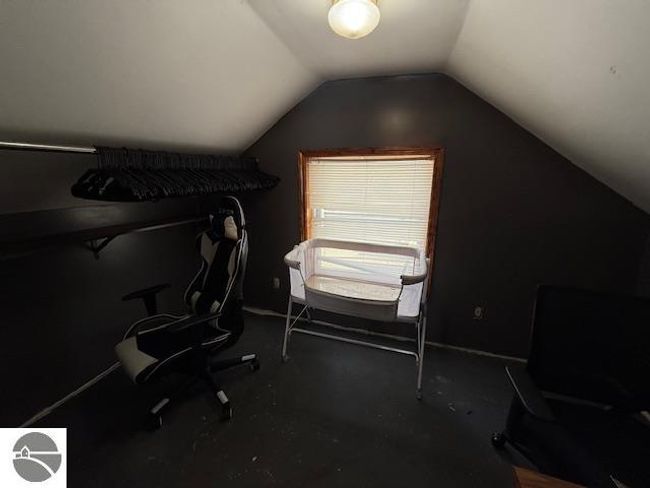 522 Teman St, House other with 2 bedrooms, 1 bathrooms and null parking in Saint Louis MI | Image 12