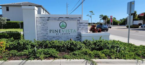13307 Sw 286th Ter, Homestead, FL, 33033-7552 | Card Image