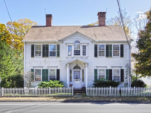 apt-c-562 Amity Rd, Bethany, CT, 06524-3073 | Card Image