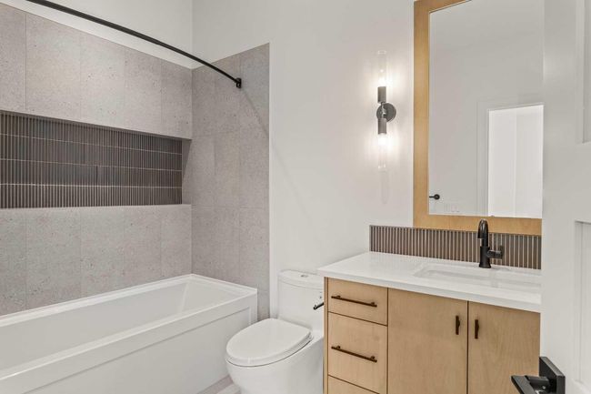 249A Three Sisters Drive, Home with 4 bedrooms, 4 bathrooms and 4 parking in Canmore AB | Image 42