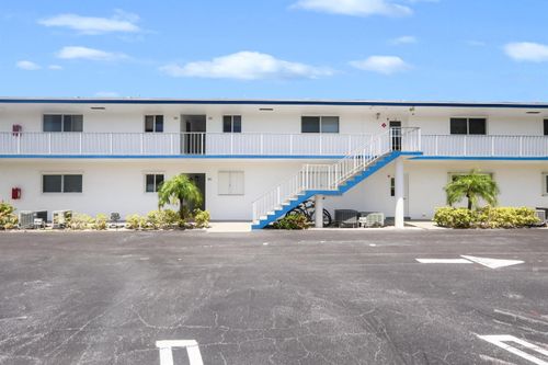 206t-11 Garden Street, Tequesta, FL, 33469 | Card Image
