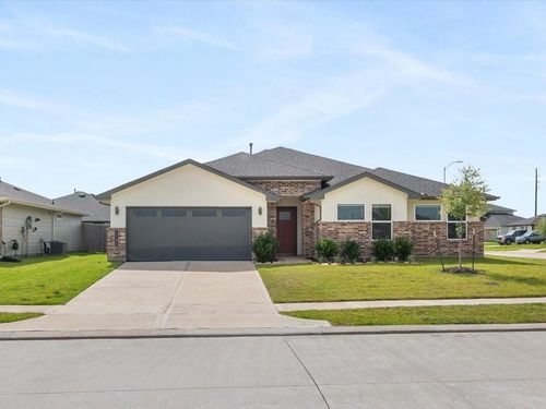 1702 Maclane Ct, Rosenberg, TX, 77469-1321 | Card Image