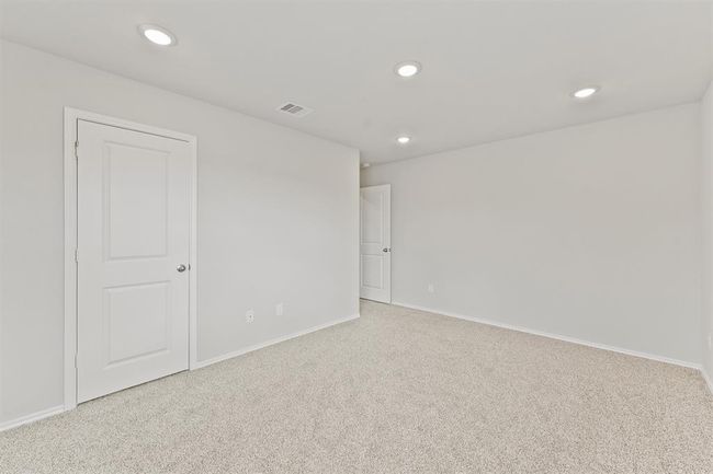 2116 Cedar Bend Dr, House other with 3 bedrooms, 3 bathrooms and 2 parking in Conroe TX | Image 26