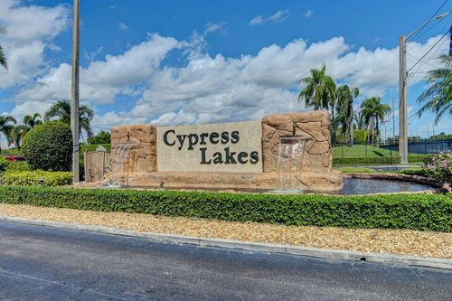 5036 Alfred Dr, West Palm Beach, FL, 33417-1008 | Card Image