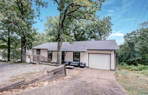 5800 Foxboro Dr, North Little Rock, AR, 72118-3079 | Card Image