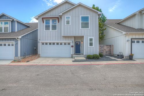 unit-6-1511 E Sandalwood Ln, San Antonio, TX, 78209-1779 | Card Image