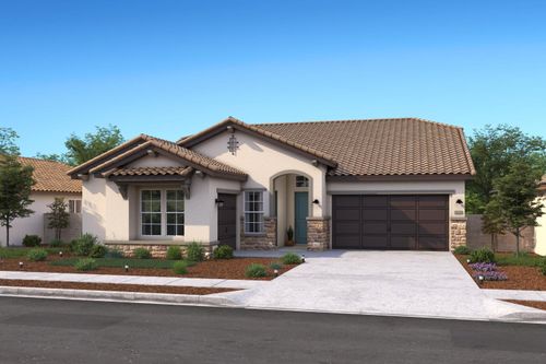 4179 Dovekie Ct, Rancho Cordova, CA, 95742-0138 | Card Image